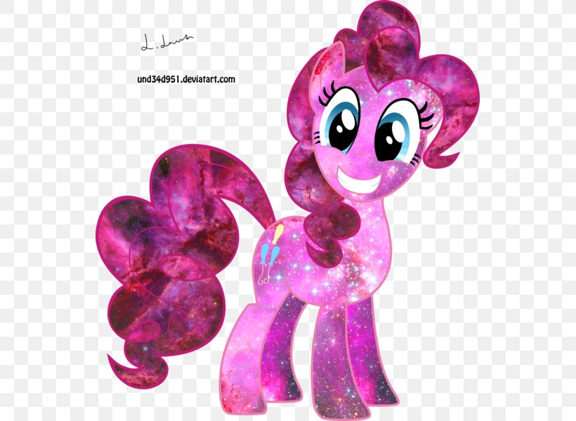 Pinkie Pie My Little Pony Twilight Sparkle Rarity, PNG, 547x600px, Pinkie Pie, Animal Figure, Deviantart, Discovery Family, Fictional Character Download Free