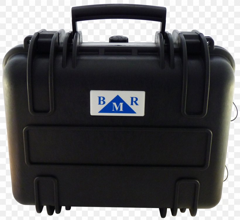 Plastic Technology Metal Suitcase, PNG, 1800x1651px, Plastic, Computer Hardware, Hardware, Metal, Suitcase Download Free