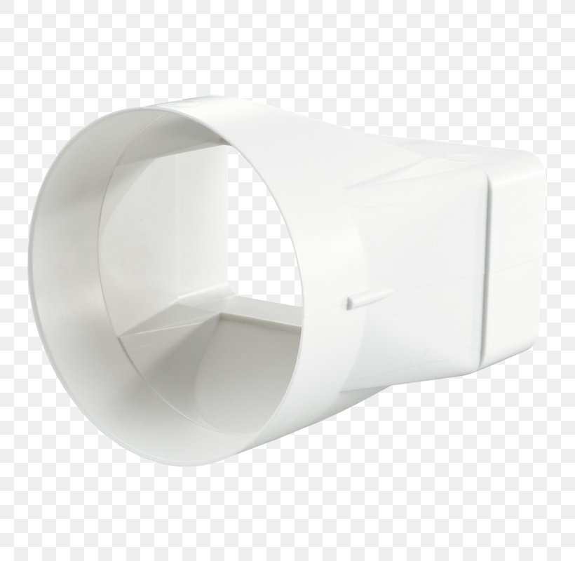 Plastic Воздуховод Ventilation Vents Fan, PNG, 800x800px, Plastic, Canal, Check Valve, Fan, Material Download Free