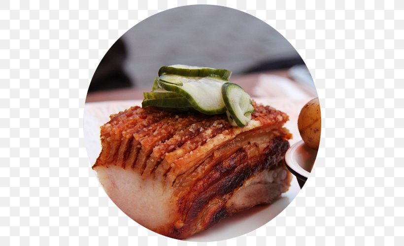Pork Belly Twice-cooked Pork Char Siu Barbecue, PNG, 500x500px, Pork Belly, Animal Source Foods, Barbecue, Beef, Char Siu Download Free