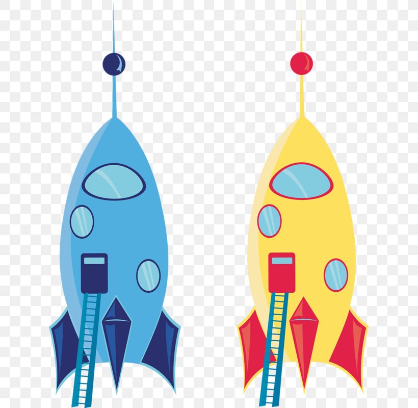 Rocket Spacecraft, PNG, 627x800px, Rocket, Astronaut, Drawing, Rocket Launch, Royaltyfree Download Free