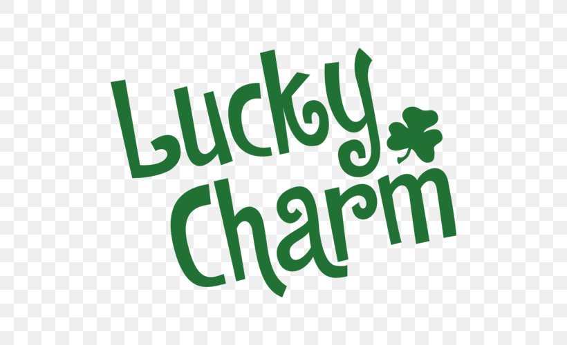 Saint Patrick's Day Logo Brand Lucky Charms Font, PNG, 500x500px, Logo, Area, Brand, Grass, Green Download Free