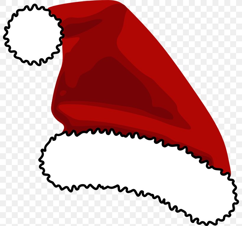 Santa Claus Santa Suit Clip Art, PNG, 800x767px, Santa Claus, Cap, Christmas, Fashion Accessory, Free Content Download Free