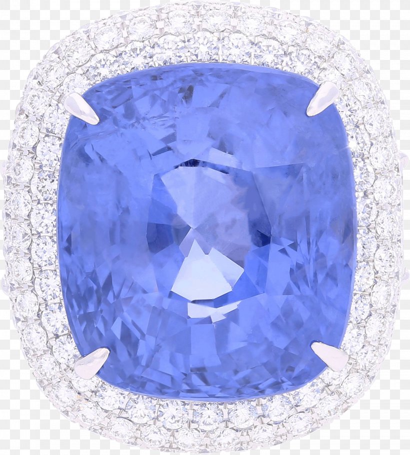 Sapphire Body Jewellery Diamond Crystal, PNG, 1517x1687px, Sapphire, Blue, Body Jewellery, Body Jewelry, Cobalt Blue Download Free
