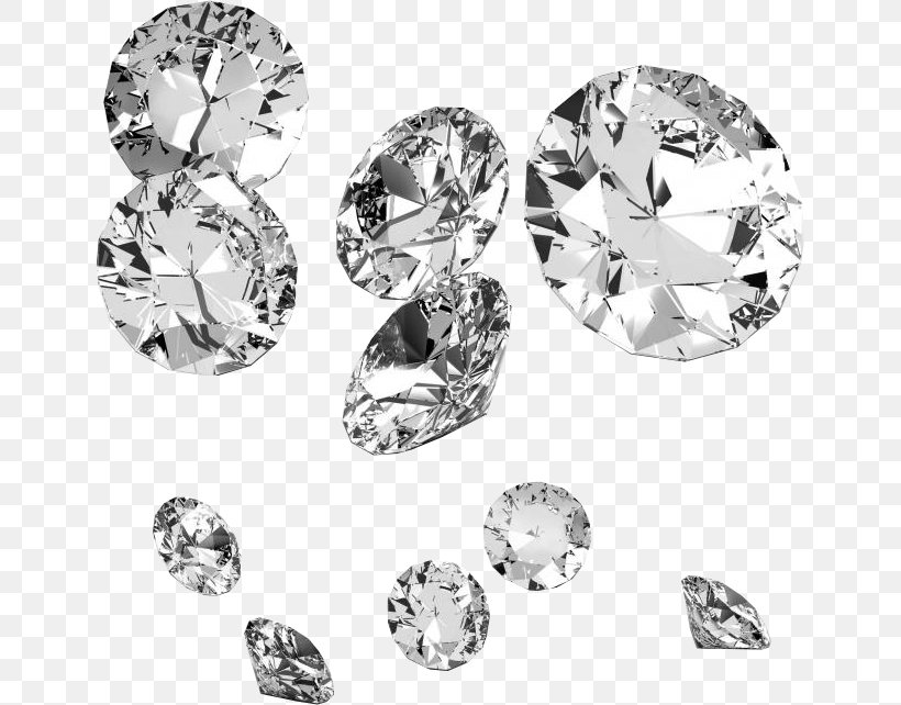 Sapphire Gemstone Jewellery Cubic Zirconia Brilliant, PNG, 645x642px, Sapphire, Black And White, Body Jewelry, Bracelet, Brilliant Download Free