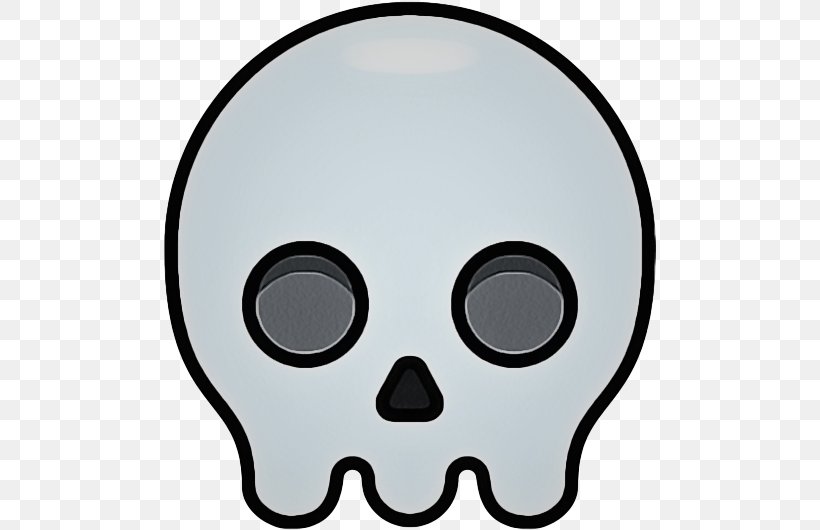 Skull And Crossbones, PNG, 493x530px, Emoji, Bone, Computer Font, Head, Headgear Download Free