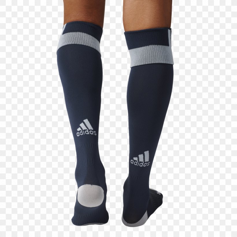 Sock Cdiscount Adidas Real Madrid C.F. Sales, PNG, 1000x1000px, Watercolor, Cartoon, Flower, Frame, Heart Download Free