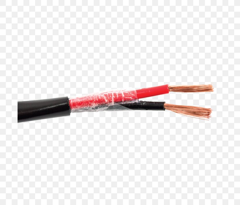 Speaker Wire Shielded Cable Electrical Cable Twisted Pair Direct-buried Cable, PNG, 700x700px, Speaker Wire, American Wire Gauge, Cable, Category 6 Cable, Circuit Diagram Download Free