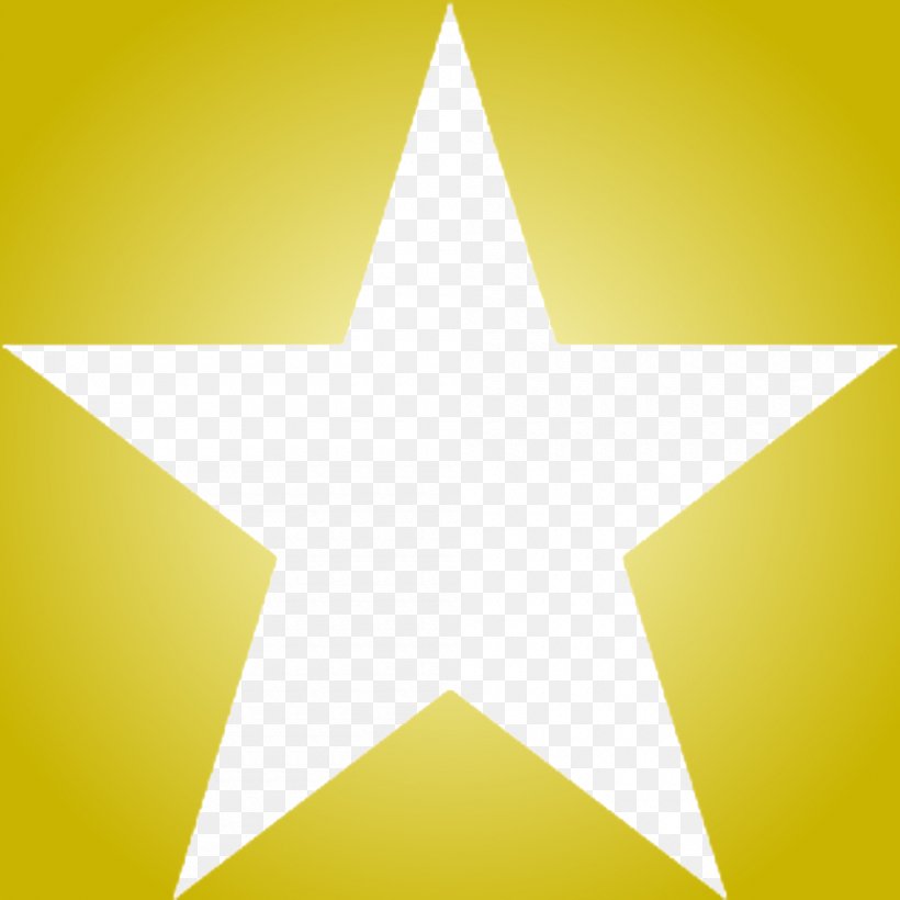 Star Shape Clip Art, PNG, 1000x1000px, Star, Blog, Drawing, Free Content, Pixabay Download Free