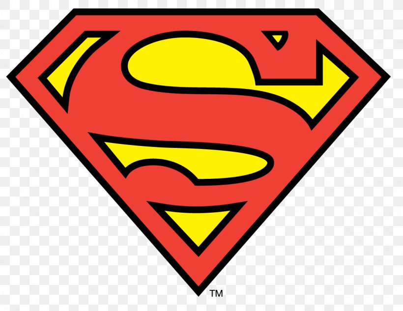 Superman Logo Comics Drawing, PNG, 1200x927px, Superman, Area, Character, Comic Book, Comics Download Free