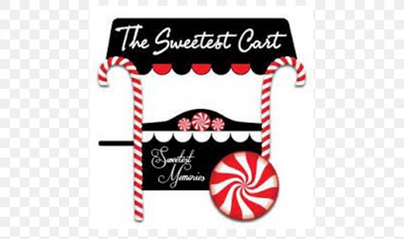 Sweetest Memories Birthday Cake Candy Sweetness, PNG, 918x544px, Birthday Cake, Brand, Cake, Candy, Cheshire Download Free