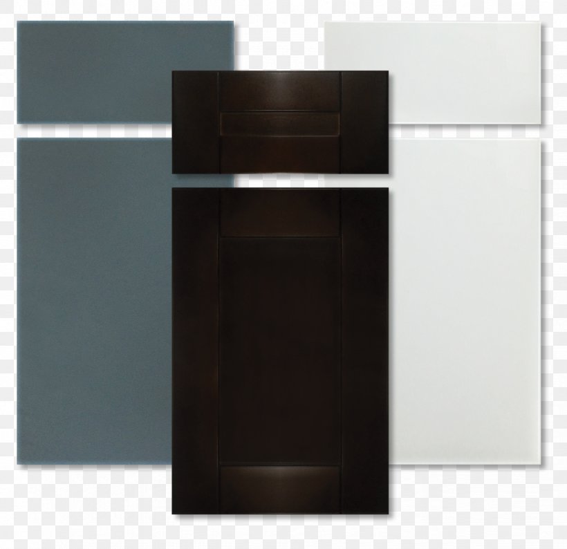 Table Kitchen Cabinet Furniture Cabinetry Bathroom Cabinet, PNG, 1226x1188px, Table, Bathroom, Bathroom Cabinet, Cabinetry, Chair Download Free