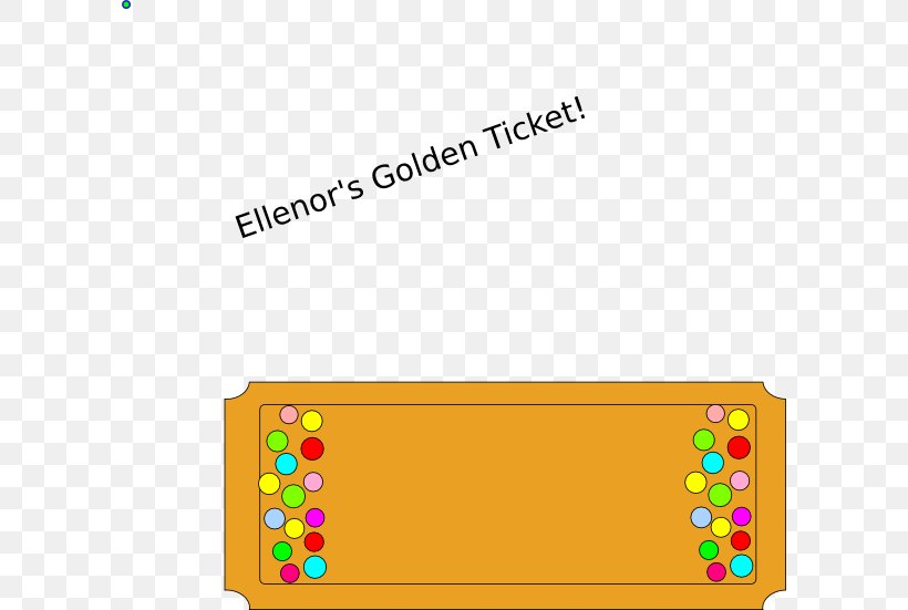The Willy Wonka Candy Company Wonka Bar Golden Ticket Clip Art, PNG, 600x551px, Willy Wonka, Area, Brand, Game, Games Download Free