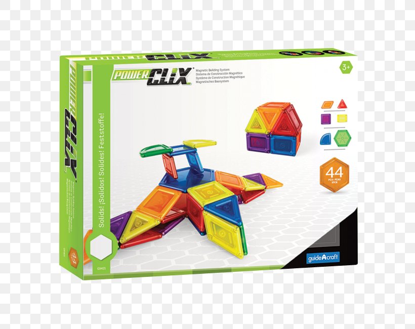 Toy Block Guidecraft PowerClix Frames Construction Set Educational Toys, PNG, 650x650px, Toy, Child, Construction Set, Educational Toys, Gift Download Free