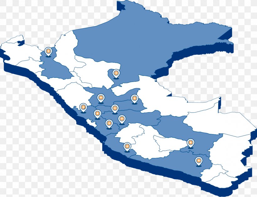 Trujillo Arequipa Map Natclar, La Victoria, Lima Puno, PNG, 1172x899px, Trujillo, Area, Arequipa, Concept Map, Croquis Download Free