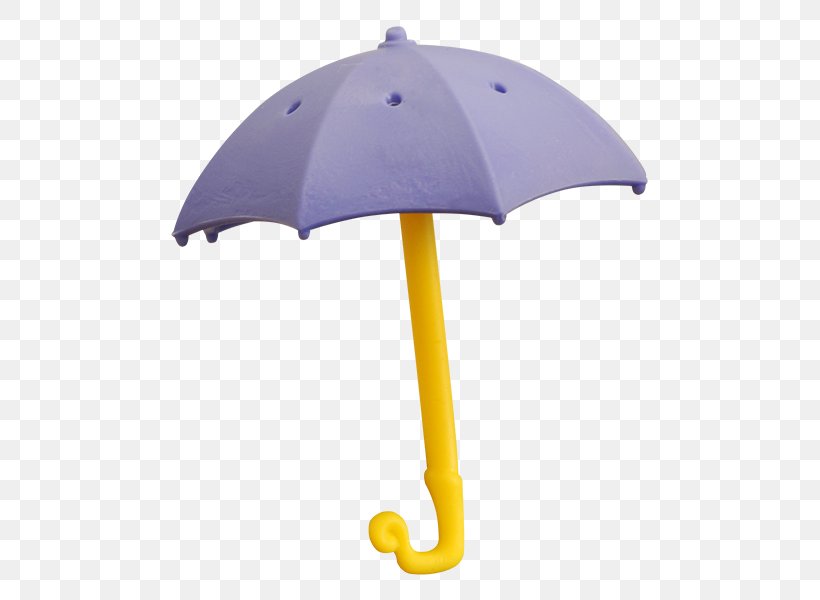 Umbrella, PNG, 600x600px, Umbrella, Fashion Accessory, Purple Download Free