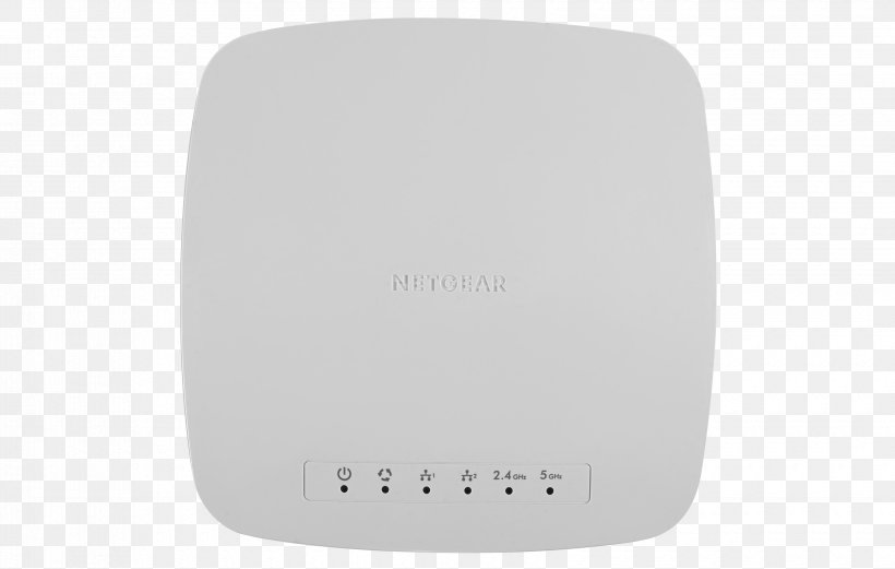 Wireless Access Points Wireless Router, PNG, 3300x2100px, Wireless Access Points, Electronic Device, Electronics, Multimedia, Router Download Free