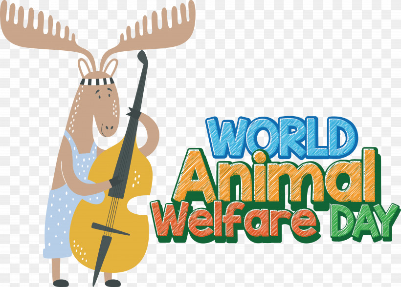 World Animal Day, PNG, 7225x5183px, World Animal Welfare Day, World Animal Day Download Free
