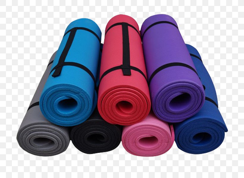 Yoga & Pilates Mats Purple Color, PNG, 800x600px, Yoga Pilates Mats, Color, Google Images, Hardware, Magenta Download Free