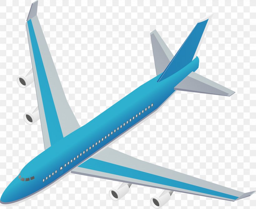 Airplane Clip Art, PNG, 3968x3239px, Airplane, Aerospace Engineering, Air Travel, Airbus, Aircraft Download Free