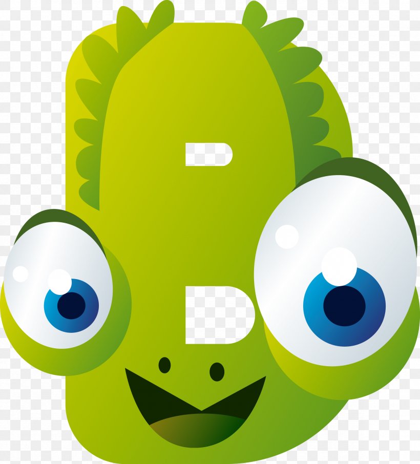 Alphabet Letter Monster, PNG, 2362x2610px, Alphabet, Cartoon, English Alphabet, Eye, Graphic Arts Download Free