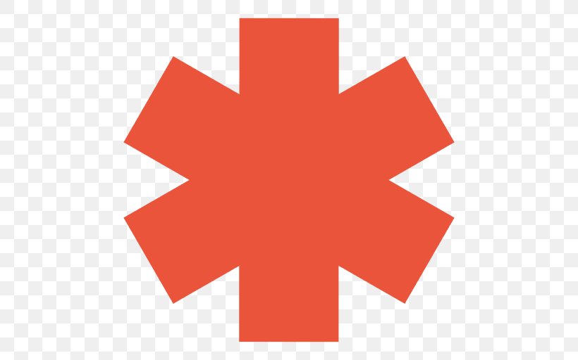 Ambulance First Aid Supplies Rescuer Nurse Lifeguard, PNG, 512x512px, Ambulance, Certified First Responder, Cross, Firefighter, First Aid Supplies Download Free