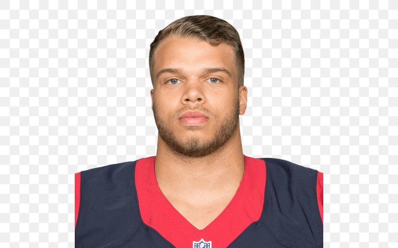 American Football Background, PNG, 512x512px, Dylan Cole, American Football, Beard, Cheek, Chin Download Free