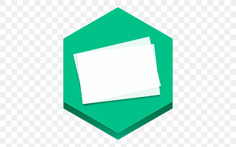 Angle Brand Green, PNG, 512x512px, Long Gallery, Brand, Button, Digital Image, Directory Download Free