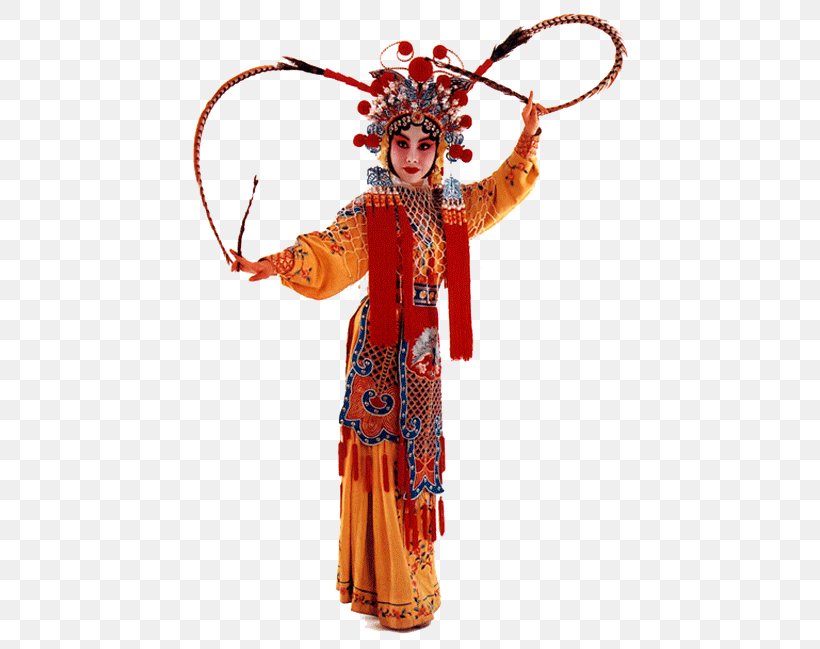 Ballad Of Mulan Peking Opera Chinese Opera Animation, PNG, 470x649px, Peking Opera, Animation, Art, Chinese Opera, Costume Download Free