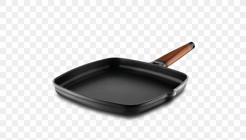 Barbecue Asado Induction Cooking Frying Pan Cooking Ranges, PNG, 1200x682px, Barbecue, Asado, Asador, Cooking, Cooking Ranges Download Free