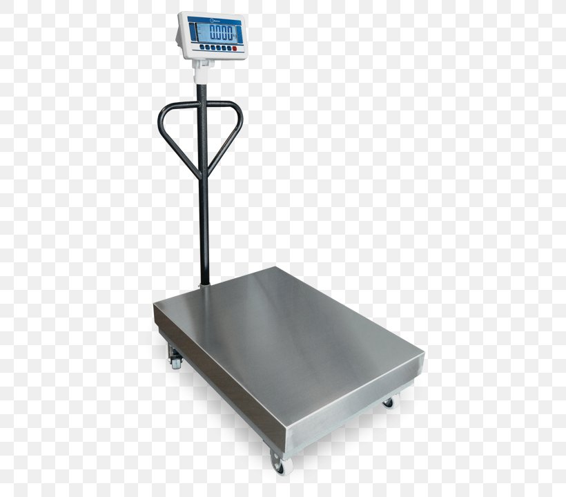 Bascule Measuring Scales Weight Point Of Sale, PNG, 720x720px, Bascule, Calibration, Check Weigher, Doitasun, Hardware Download Free