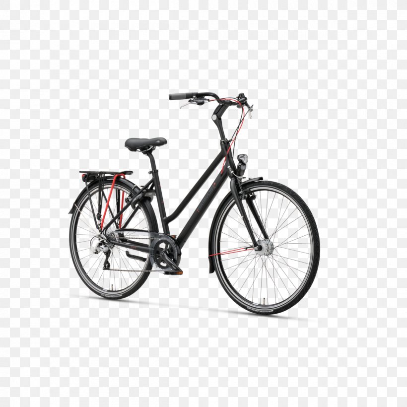 Batavus Zonar Herenfiets (2018) City Bicycle Touring Bicycle, PNG, 1200x1200px, Batavus, Automotive Exterior, Bicycle, Bicycle Accessory, Bicycle Frame Download Free