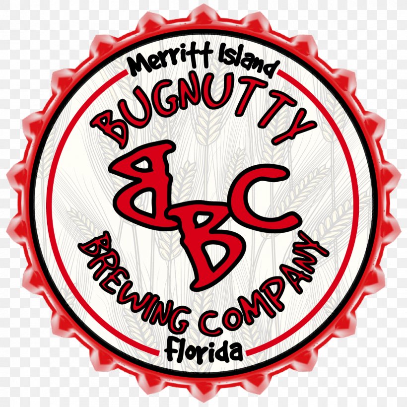Bugnutty Brewing Company Beer Brewing Grains & Malts Brewery Craft Beer, PNG, 1200x1200px, Beer, Ale, Area, Beer Brewing Grains Malts, Beer Festival Download Free