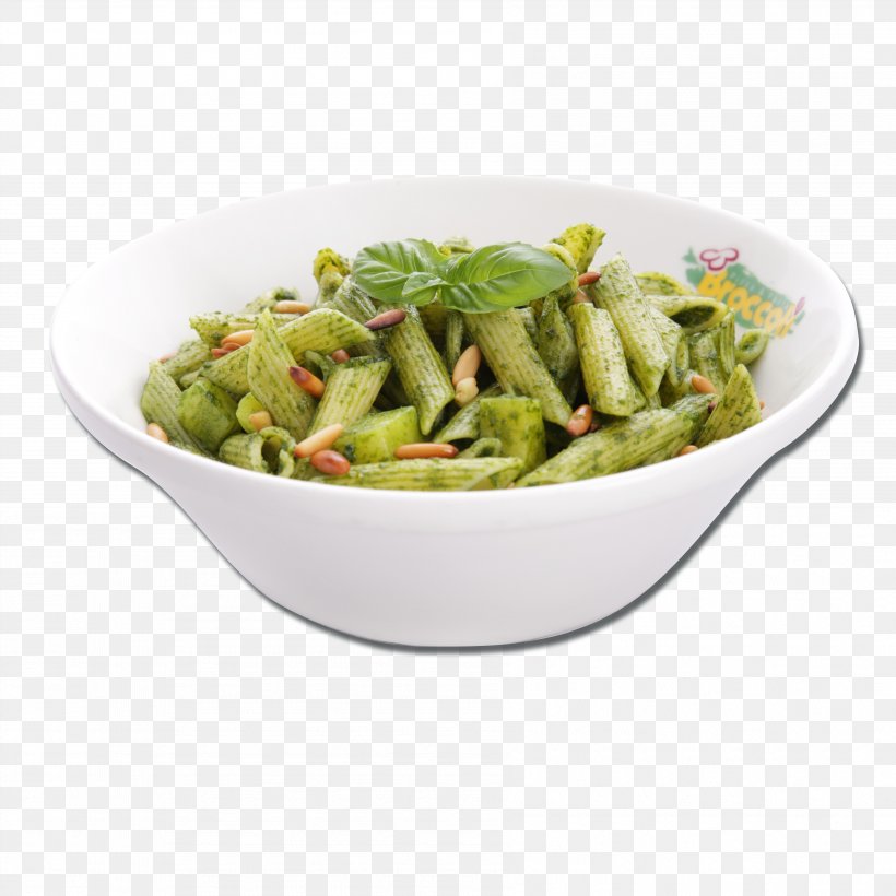 Caesar Salad Pesto Pasta Vegetarian Cuisine Meatball, PNG, 3588x3588px, Caesar Salad, Cuisine, Dish, Food, Leaf Vegetable Download Free