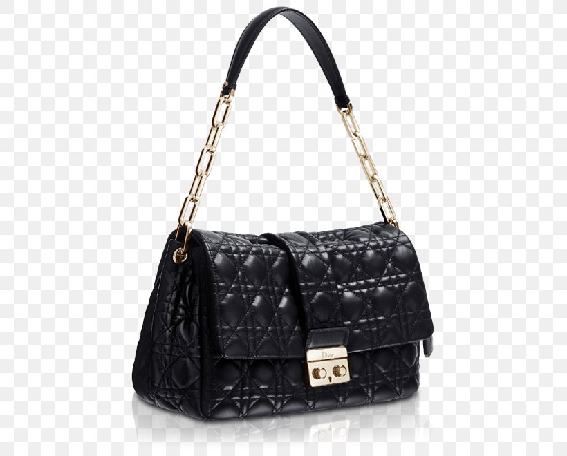 Chanel Handbag Christian Dior SE Messenger Bags, PNG, 600x660px, Chanel, Bag, Black, Brand, Buckle Download Free