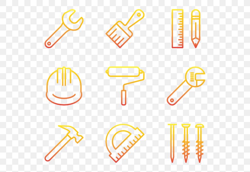 Clip Art Home Repair Tool Vector Graphics, PNG, 600x564px, Home Repair, Area, Brand, Building, Construction Download Free