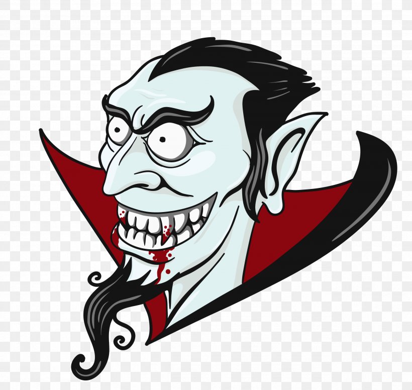 Count Dracula Vampire Clip Art, PNG, 2536x2400px, Count Dracula, Adult, Art, Book, Buffy The Vampire Slayer Download Free