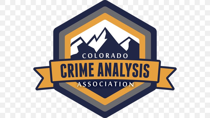 Crime Analysis Logo Motor Vehicle Theft, PNG, 560x460px, Watercolor, Cartoon, Flower, Frame, Heart Download Free