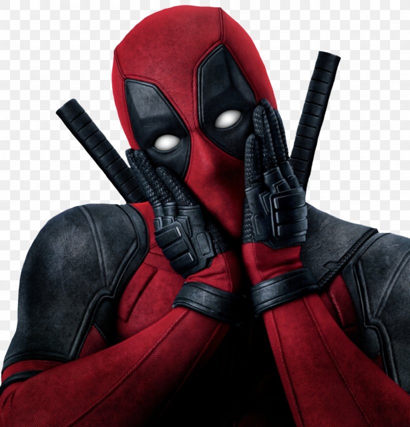 Deadpool Cable Film X-Men, PNG, 1024x1066px, Deadpool, Cable, Deviantart, Fictional Character, Film Download Free