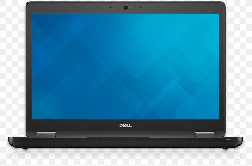 Dell Latitude Laptop Intel Core I5, PNG, 776x543px, Dell, Celeron, Computer, Computer Hardware, Computer Monitor Download Free