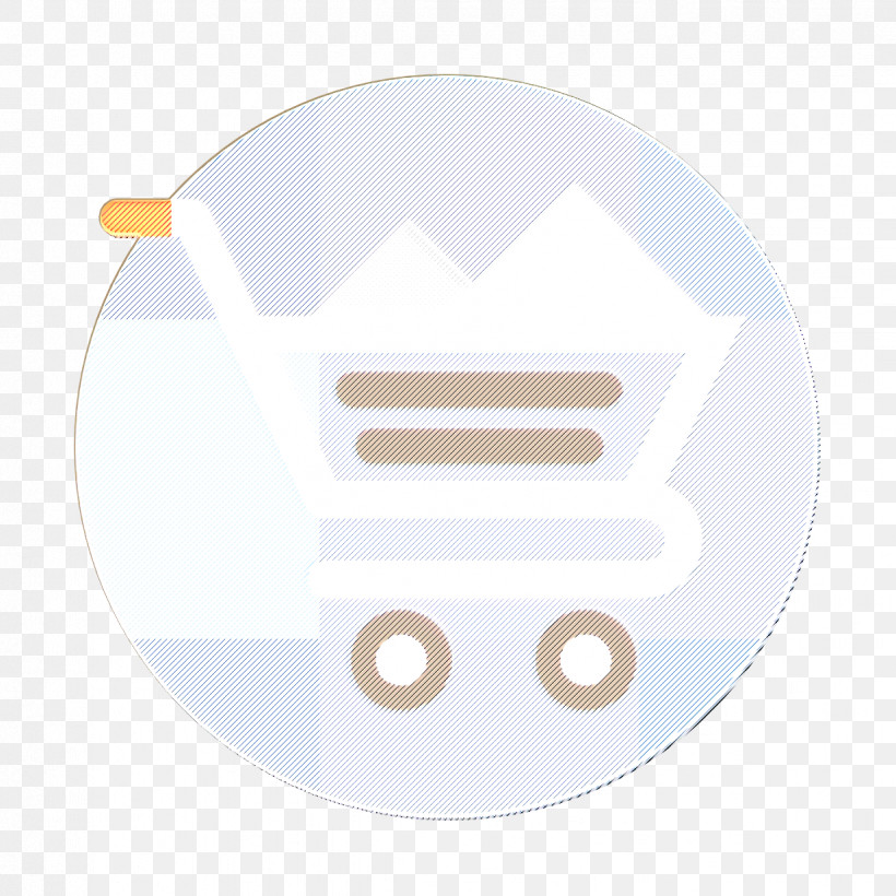 Digital Marketing Icon Cart Icon, PNG, 1234x1234px, Digital Marketing Icon, Cart Icon, Circle, Label, Logo Download Free