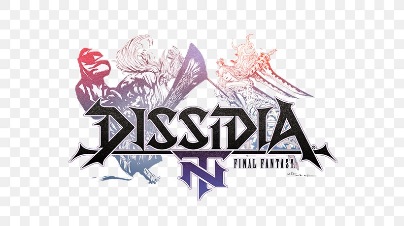 Dissidia Final Fantasy NT: Prima Collector's Edition Guide Final Fantasy XII Final Fantasy XIV Final Fantasy VI, PNG, 600x460px, Dissidia Final Fantasy Nt, Art, Brand, Fictional Character, Fighting Game Download Free
