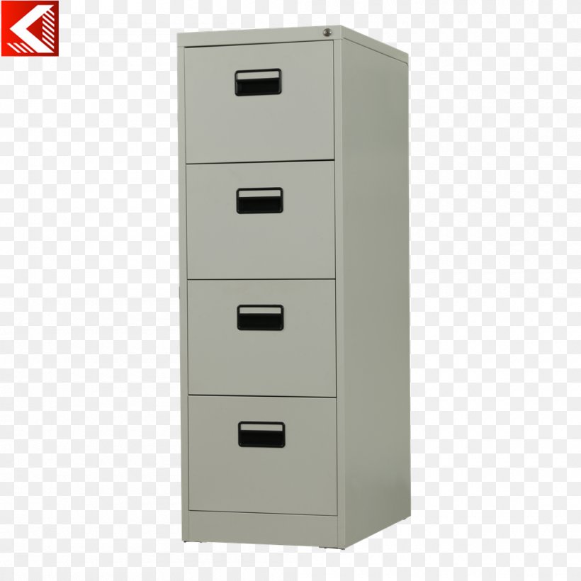 Drawer Chiffonier File Cabinets Product Design Png 1000x1000px