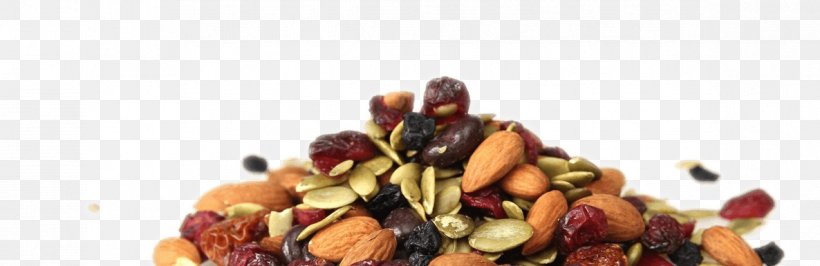 Dried Fruit Auglis Nut Seed, PNG, 1186x385px, Fruit, Auglis, Berry, Birch, Dried Fruit Download Free
