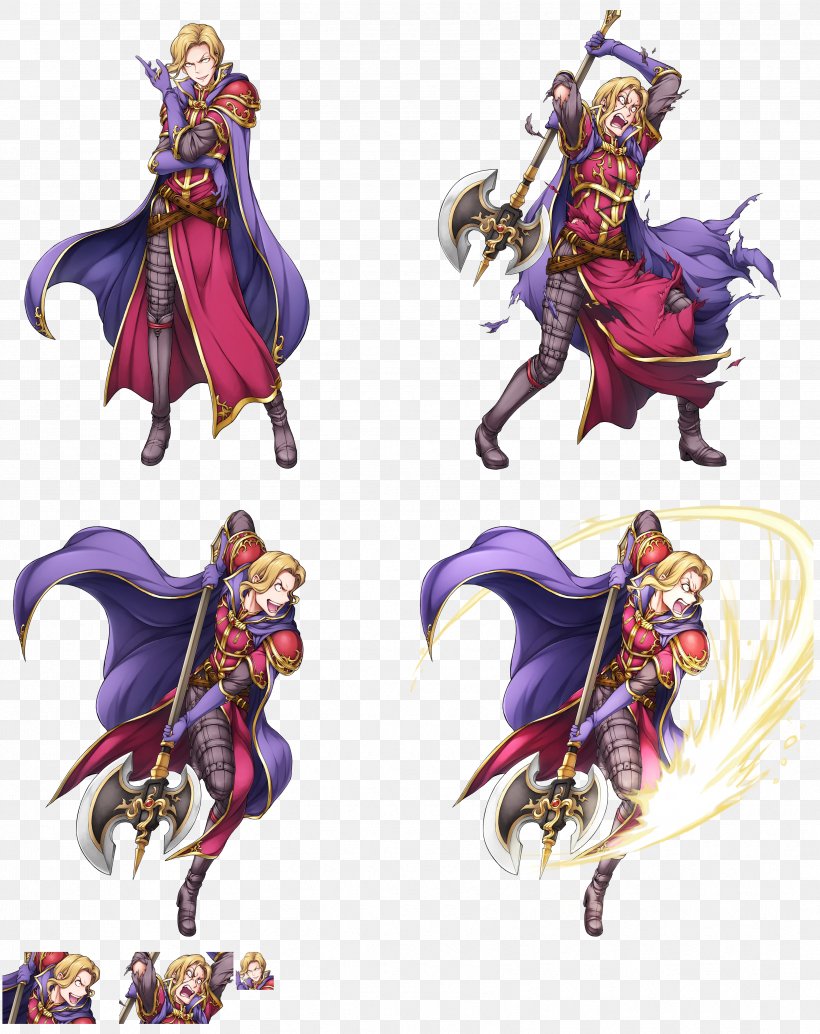 Fire Emblem Heroes Fire Emblem: The Binding Blade Fire Emblem: Shadow Dragon Fire Emblem Fates Fire Emblem Awakening, PNG, 3415x4308px, Fire Emblem Heroes, Action Figure, Art, Artist, Costume Design Download Free