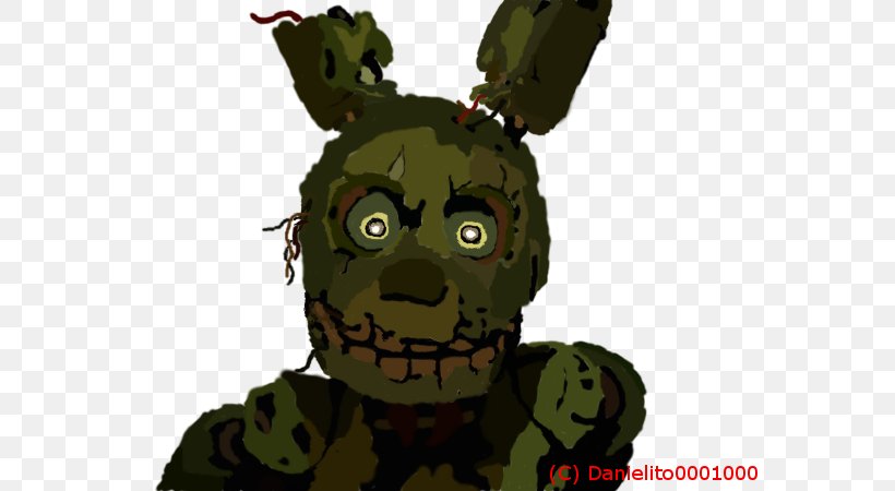 Five Nights At Freddy's 4 Five Nights At Freddy's 3 Five Nights At Freddy's: Sister Location Five Nights At Freddy's 2 Freddy Fazbear's Pizzeria Simulator, PNG, 600x450px, Die In A Fire, Cartoon, Fictional Character, Living Tombstone, Mythical Creature Download Free