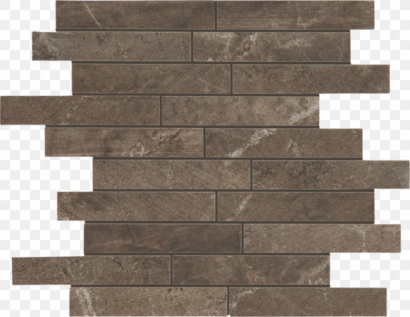 Glass Mosaic Tile Pavement Wall, PNG, 1200x928px, Mosaic, Art, Brick, Brown, Ceramic Download Free