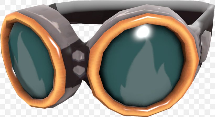 Goggles Sunglasses, PNG, 1060x581px, Goggles, Eyewear, Glasses, Personal Protective Equipment, Sunglasses Download Free