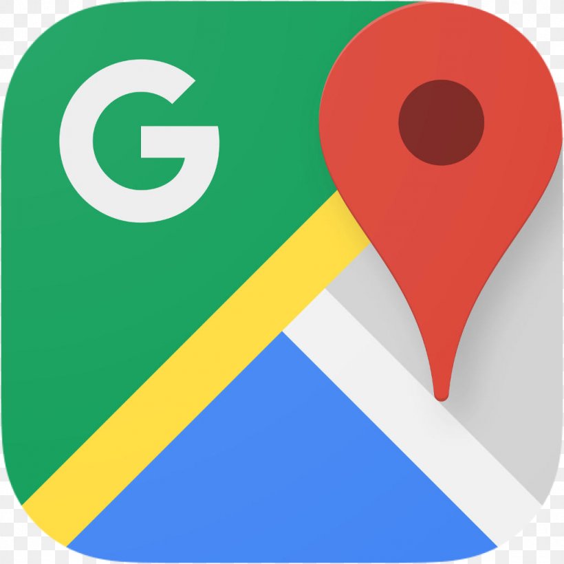 GPS Navigation Systems Google Maps Transit Moovit, PNG, 1024x1024px, Gps Navigation Systems, Android, App Store, Apple Maps, Brand Download Free