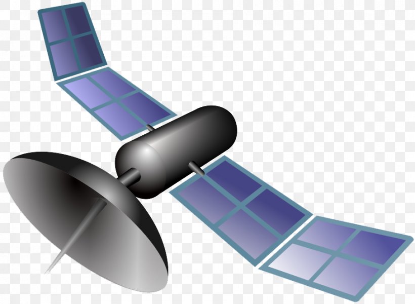 GPS Satellite Blocks Clip Art, PNG, 908x665px, Satellite, Communications Satellite, Free Content, Global Positioning System, Gps Satellite Blocks Download Free